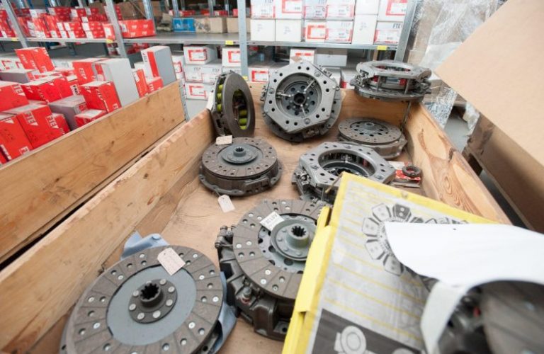 bremsen-schoebel-nuernberg-oldtimer_classic-portal_071