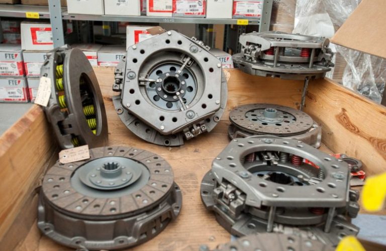 bremsen-schoebel-nuernberg-oldtimer_classic-portal_072