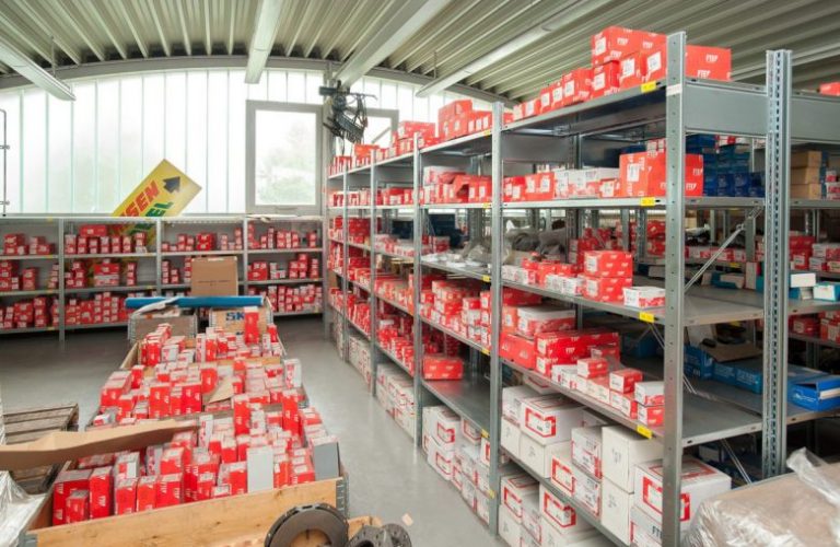 bremsen-schoebel-nuernberg-oldtimer_classic-portal_073