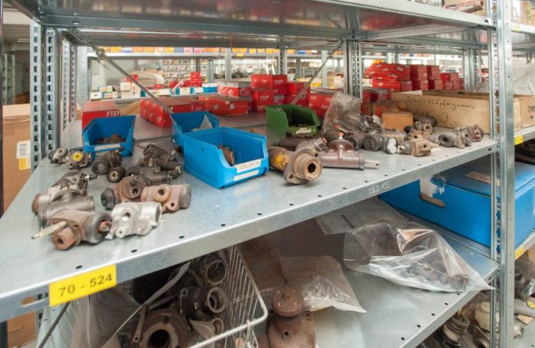 bremsen-schoebel-nuernberg-oldtimer_classic-portal_074