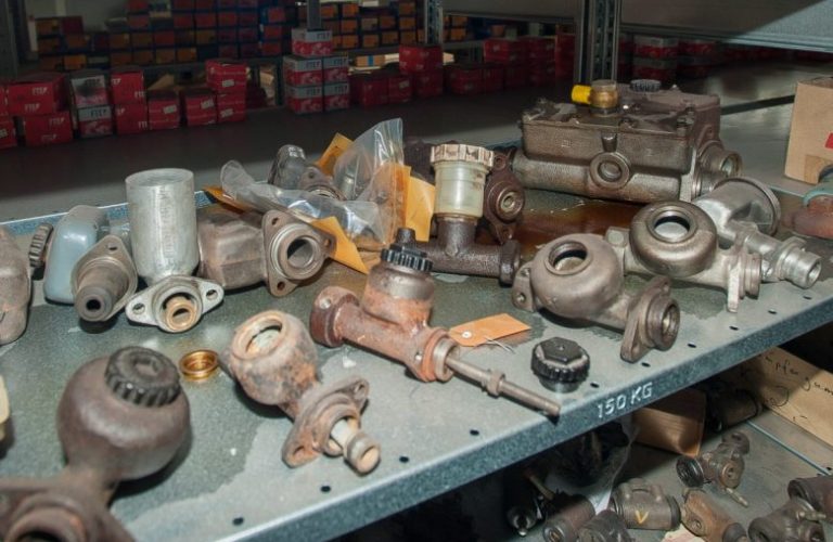 bremsen-schoebel-nuernberg-oldtimer_classic-portal_075-1