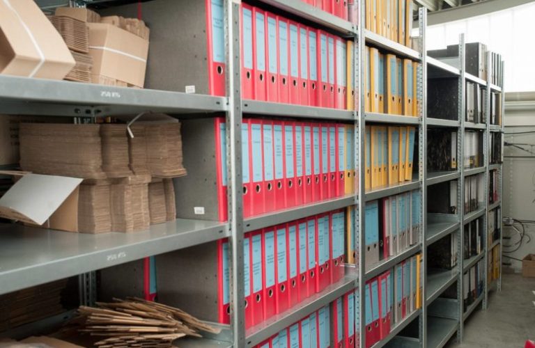 bremsen-schoebel-nuernberg-oldtimer_classic-portal_076