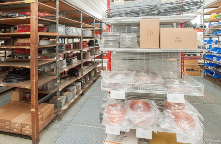 bremsen-schoebel-nuernberg-oldtimer_classic-portal_077