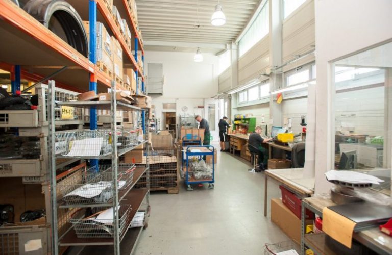 bremsen-schoebel-nuernberg-oldtimer_classic-portal_078