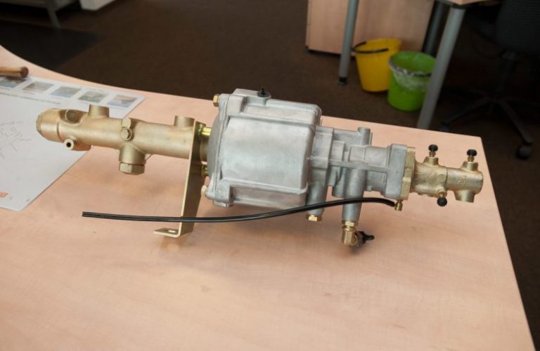 bremsen-schoebel-nuernberg-oldtimer_classic-portal_090