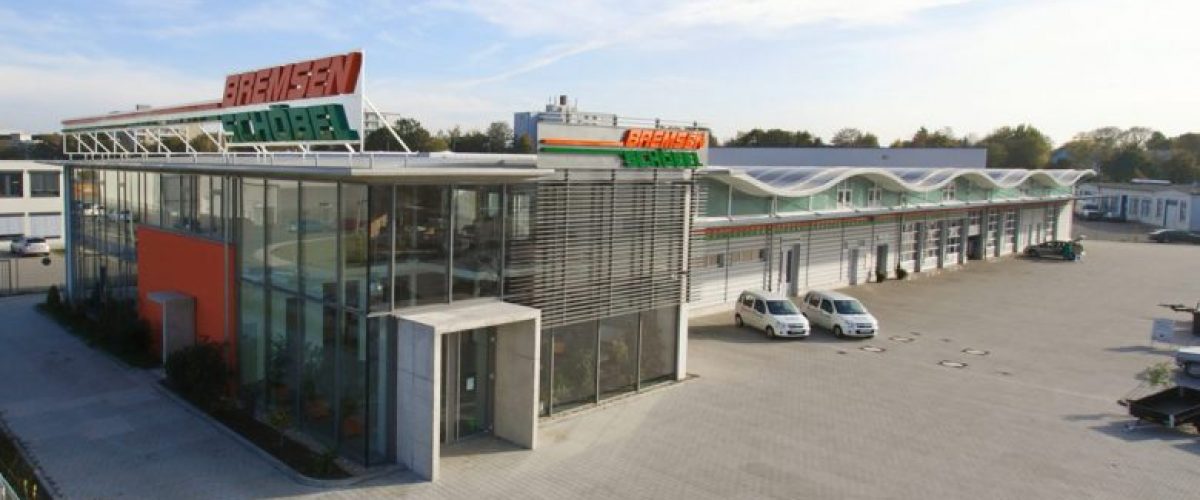 bremsen-schoebel-nuernberg-oldtimer_classic-portal_093