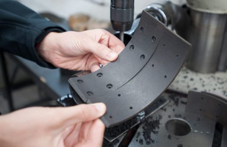 bremsen-schoebel-nuernberg-oldtimer_classic-portal_095