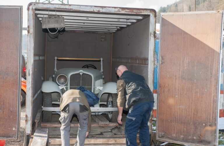 brunner-oldtimer-holz-technik_classic-portal_005