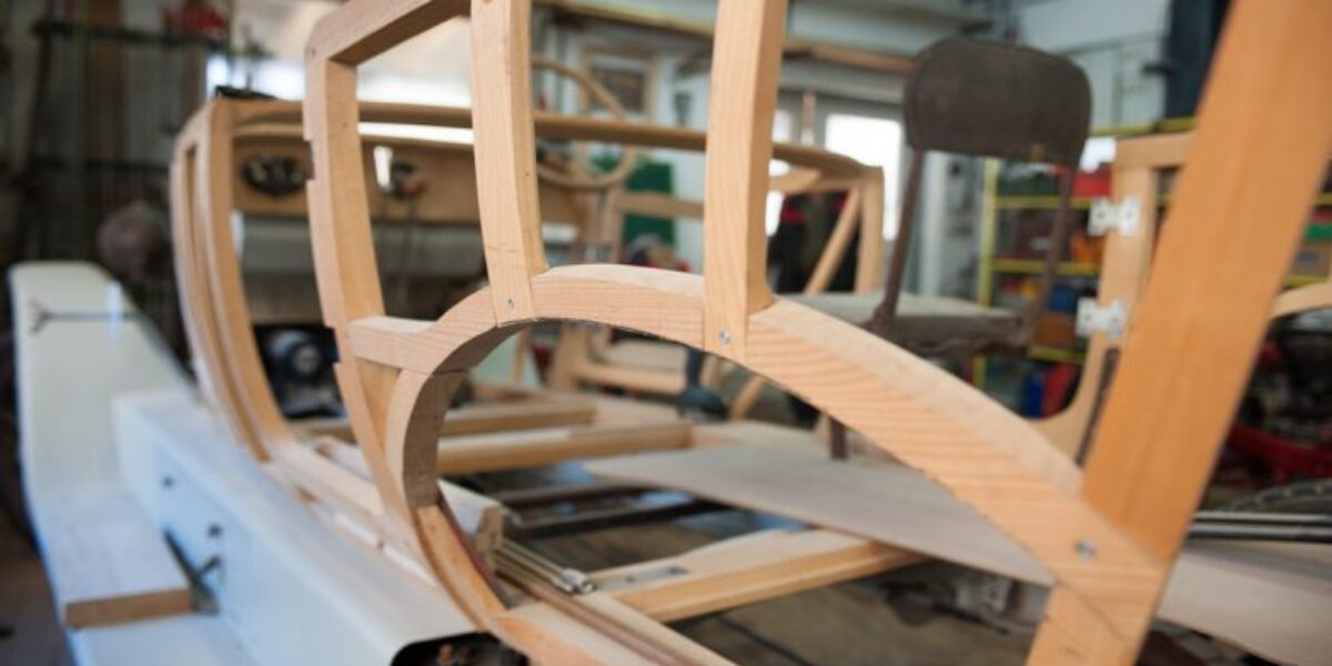 brunner-oldtimer-holz-technik_classic-portal_043