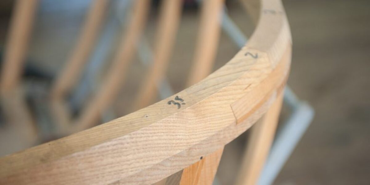 brunner-oldtimer-holz-technik_classic-portal_049