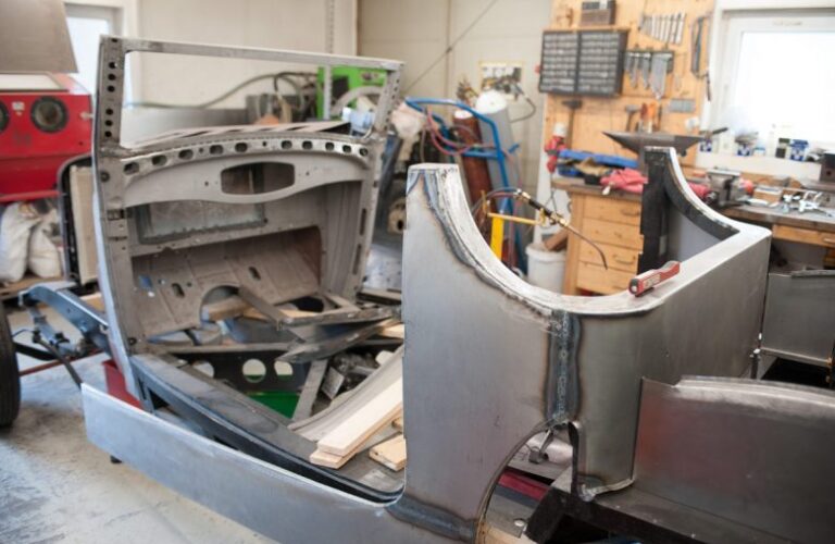 brunner-oldtimer-holz-technik_classic-portal_111