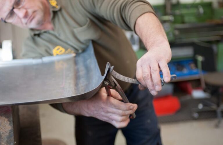 brunner-oldtimer-holz-technik_classic-portal_115