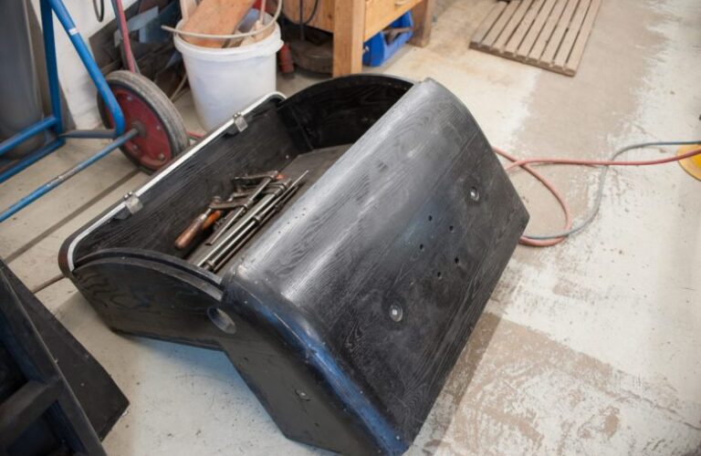 brunner-oldtimer-holz-technik_classic-portal_119