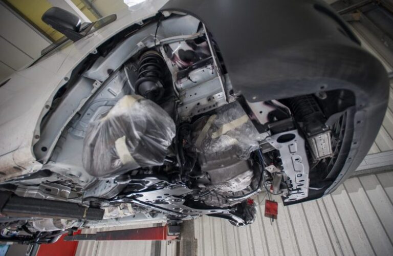 carblast_entlacken-ktl_classic-portal_005