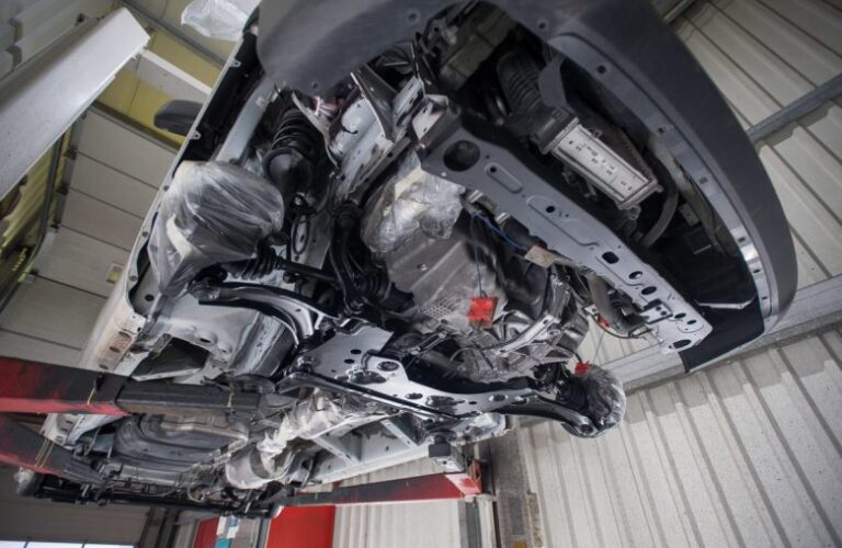 carblast_entlacken-ktl_classic-portal_006