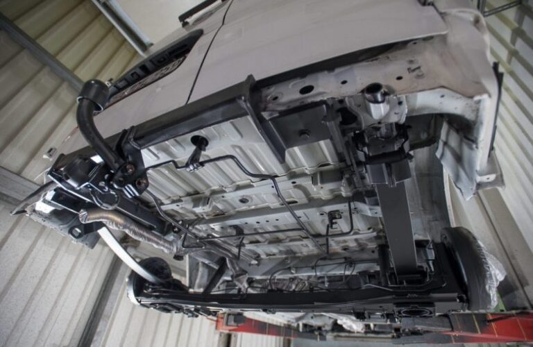 carblast_entlacken-ktl_classic-portal_008