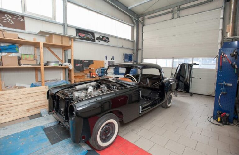 carblast_entlacken-ktl_classic-portal_011