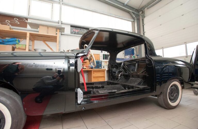 carblast_entlacken-ktl_classic-portal_012