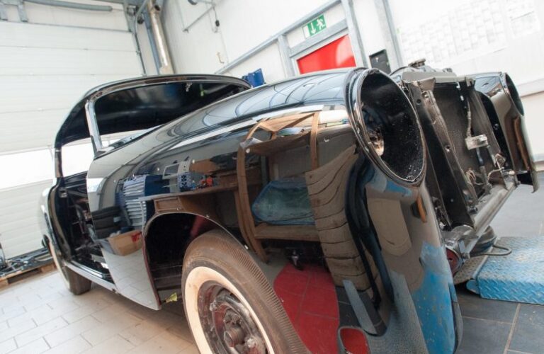 carblast_entlacken-ktl_classic-portal_014