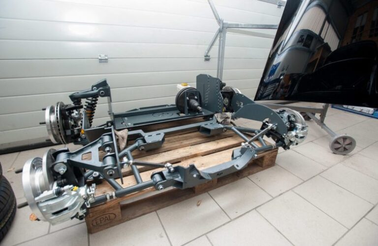 carblast_entlacken-ktl_classic-portal_015