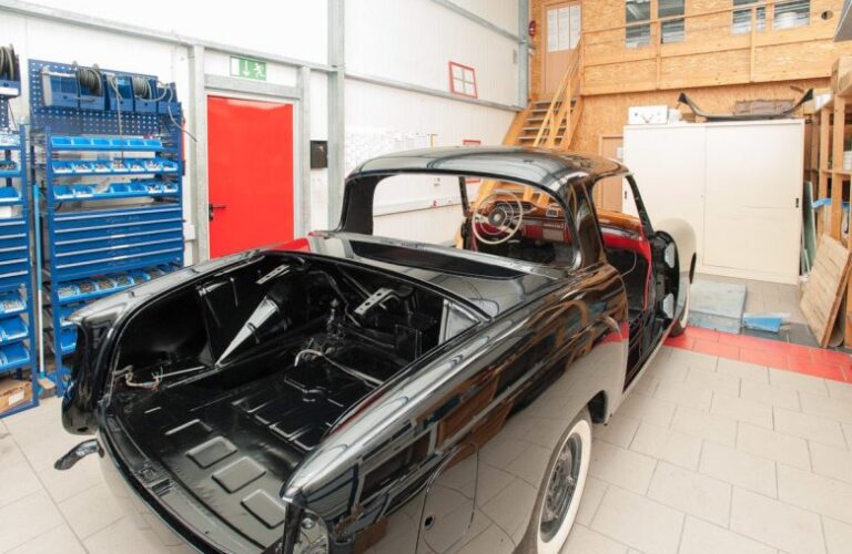 carblast_entlacken-ktl_classic-portal_016