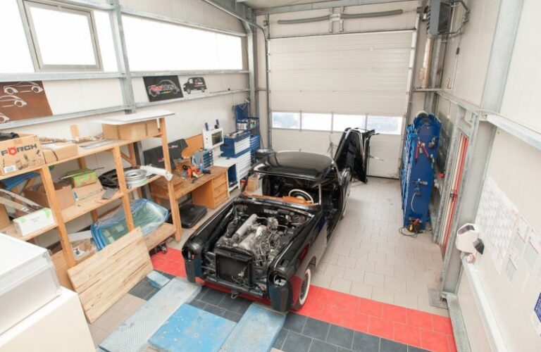 carblast_entlacken-ktl_classic-portal_017