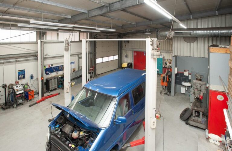 carblast_entlacken-ktl_classic-portal_018