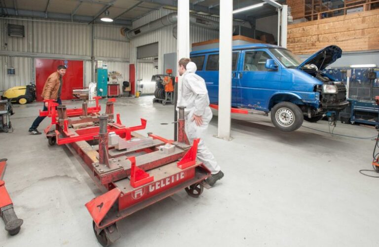 carblast_entlacken-ktl_classic-portal_019