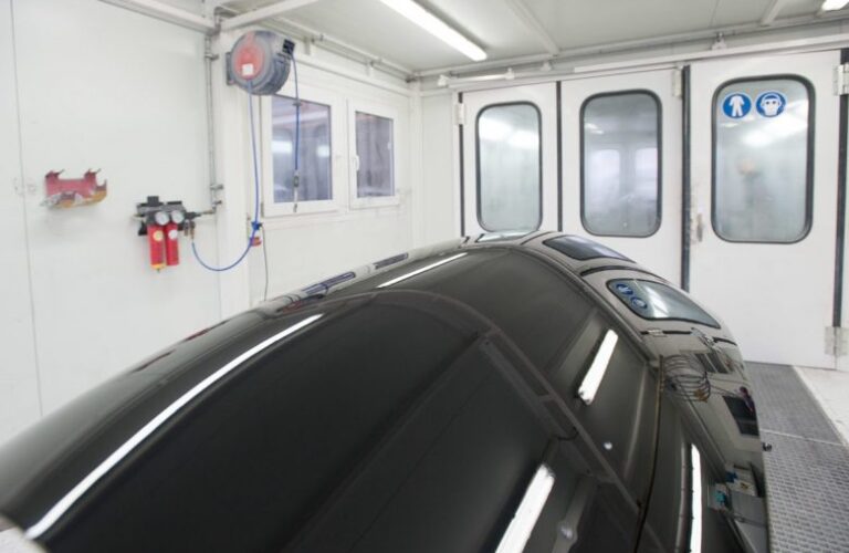 carblast_entlacken-ktl_classic-portal_020