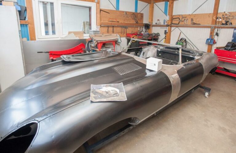 carblast_entlacken-ktl_classic-portal_021