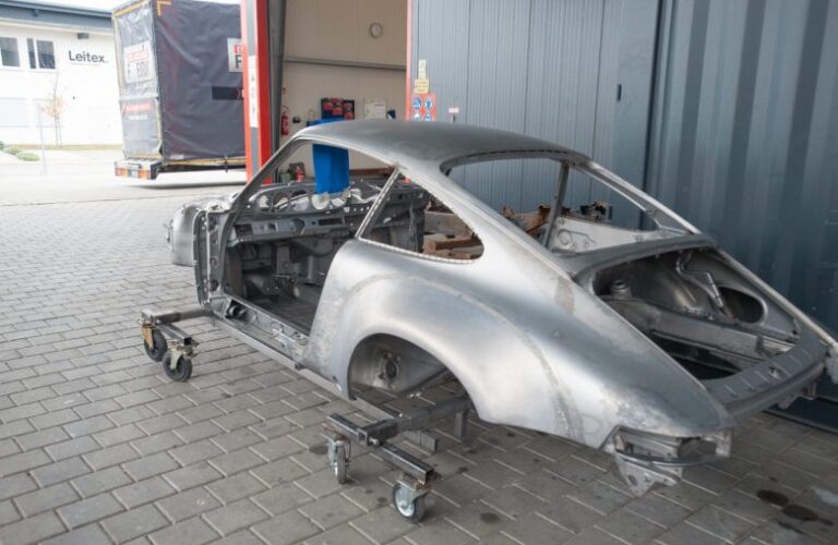 carblast_entlacken-ktl_classic-portal_023