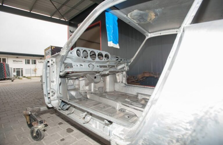 carblast_entlacken-ktl_classic-portal_024