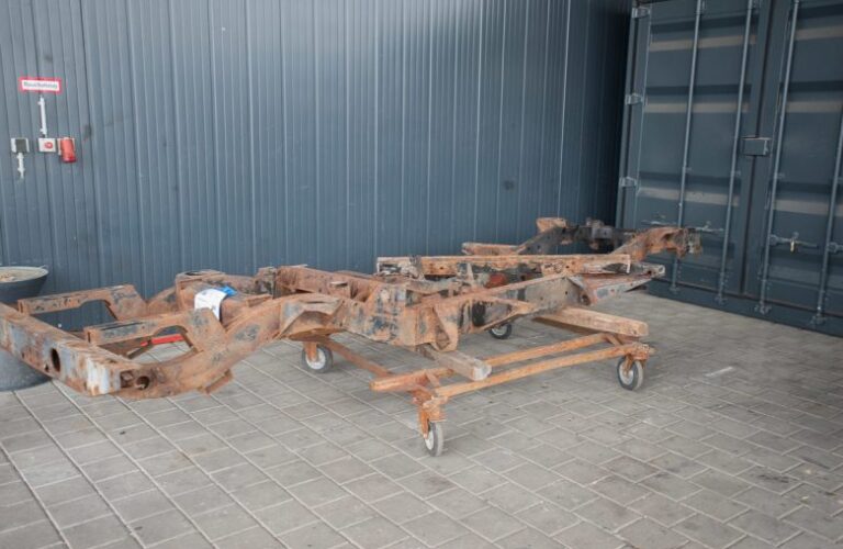 carblast_entlacken-ktl_classic-portal_028