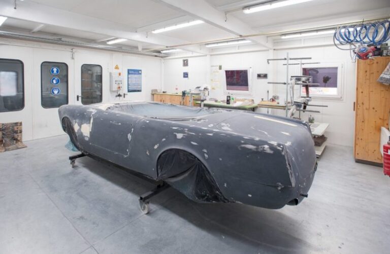 carblast_entlacken-ktl_classic-portal_031