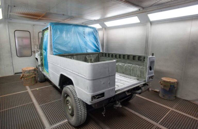 carblast_entlacken-ktl_classic-portal_032