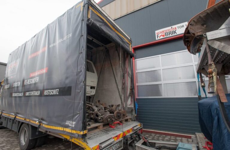 carblast_entlacken-ktl_classic-portal_035