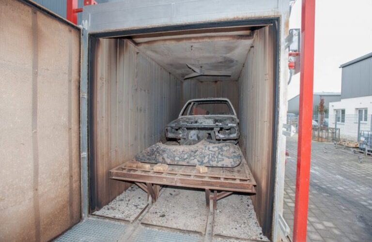 carblast_entlacken-ktl_classic-portal_038