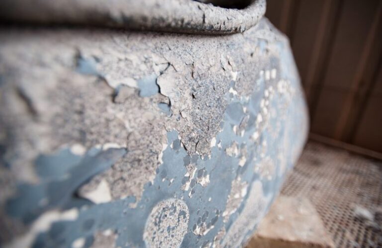 carblast_entlacken-ktl_classic-portal_039