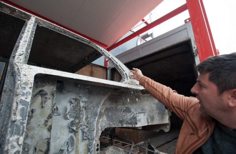 carblast_entlacken-ktl_classic-portal_042