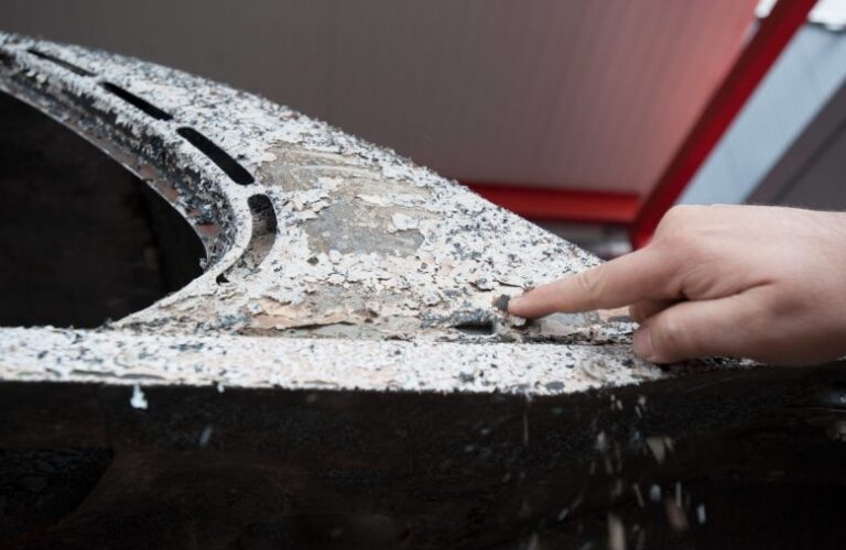 carblast_entlacken-ktl_classic-portal_043