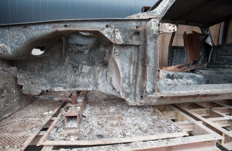 carblast_entlacken-ktl_classic-portal_045