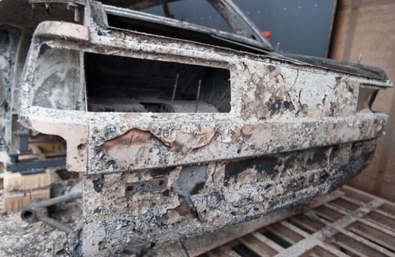 carblast_entlacken-ktl_classic-portal_047