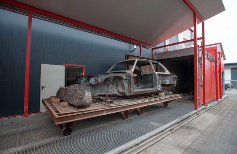 carblast_entlacken-ktl_classic-portal_049