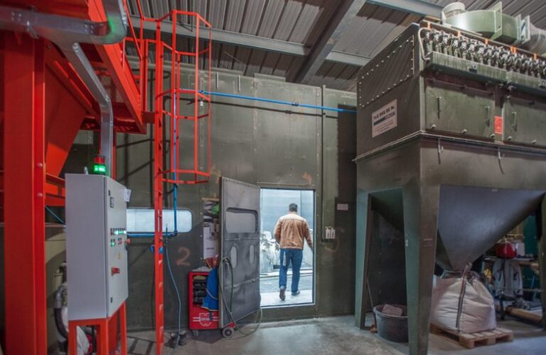 carblast_entlacken-ktl_classic-portal_052