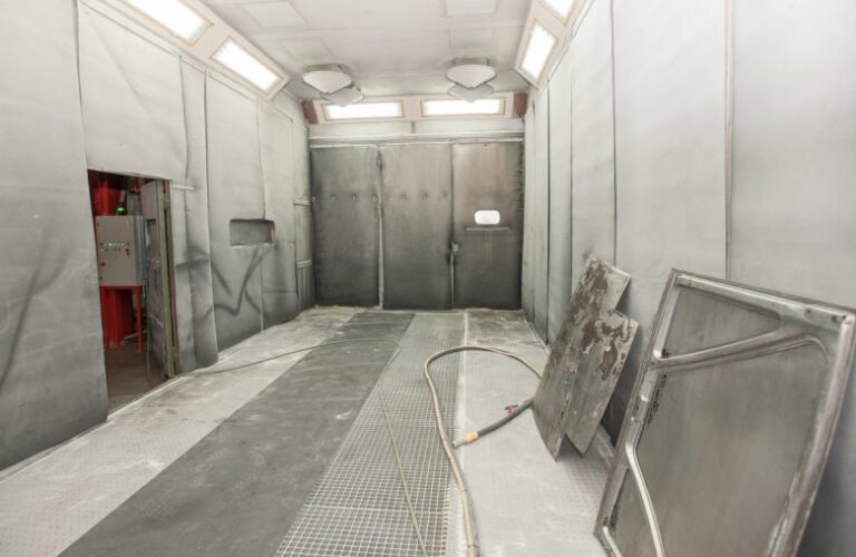 carblast_entlacken-ktl_classic-portal_053