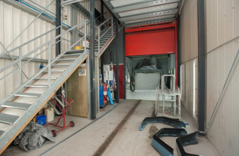 carblast_entlacken-ktl_classic-portal_056