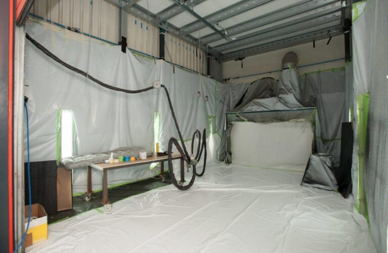 carblast_entlacken-ktl_classic-portal_057