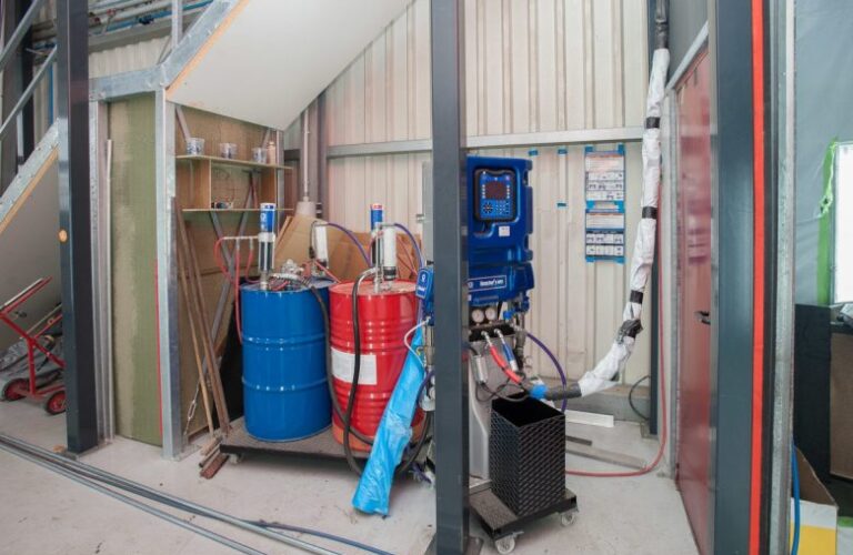 carblast_entlacken-ktl_classic-portal_058