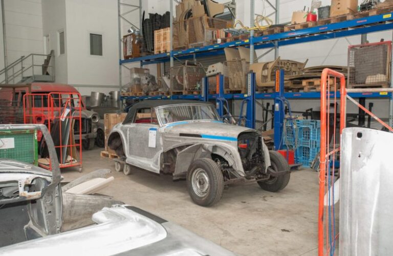 carblast_entlacken-ktl_classic-portal_061