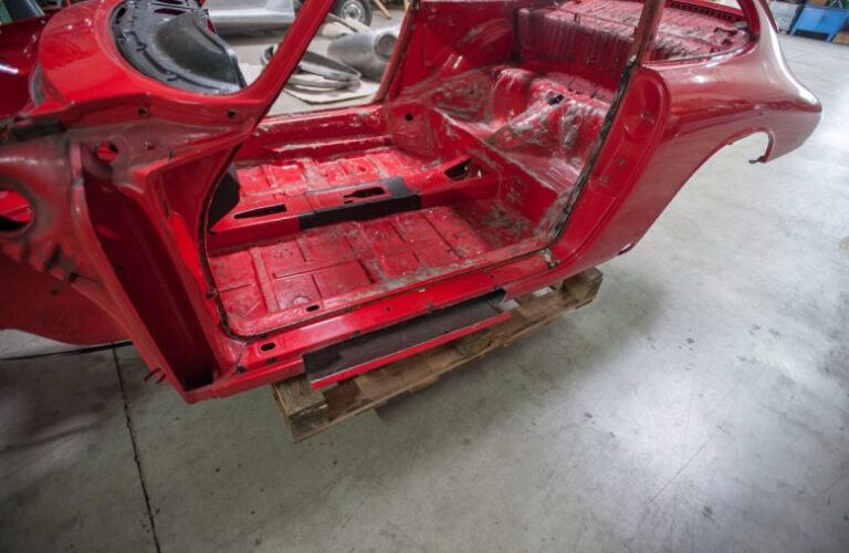 carblast_entlacken-ktl_classic-portal_062